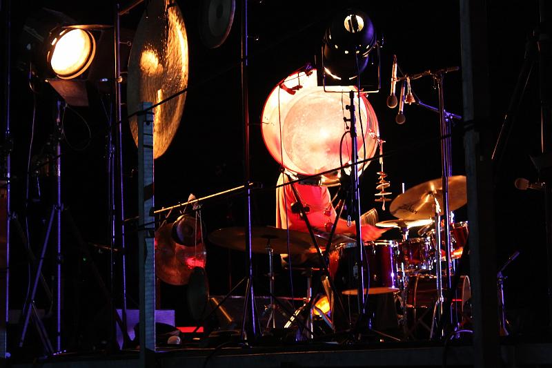 Patrimoine2008 Tonnay Chte spectacle O Histoires_016.jpg